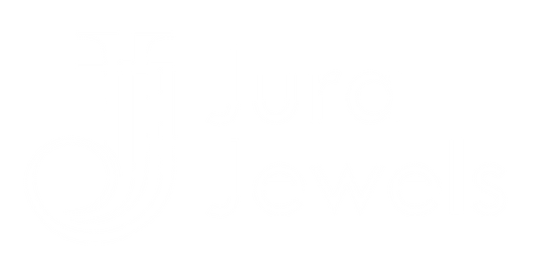 JURA JEWEL