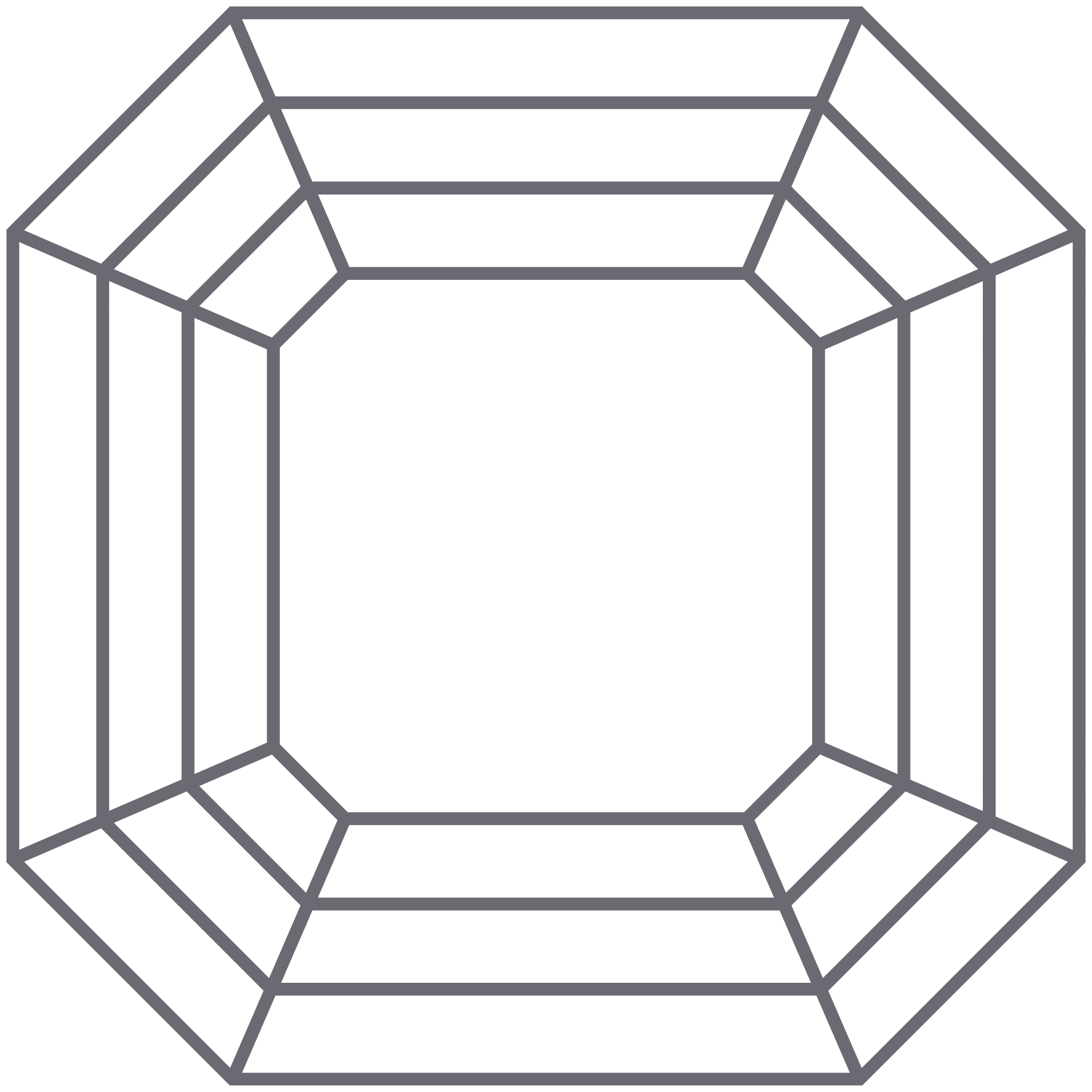 Asscher