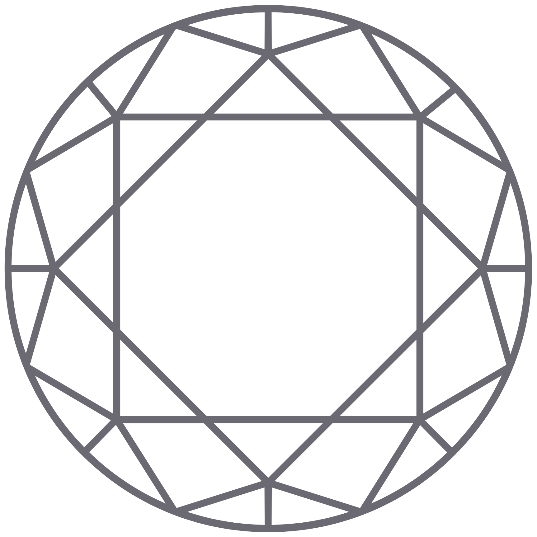Round
