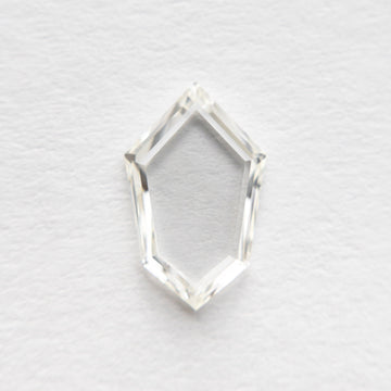 Loose Diamond