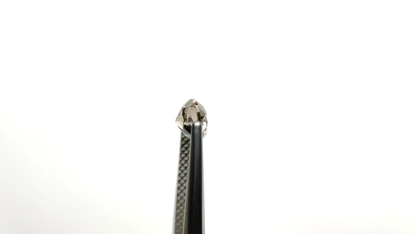 Stunning Champange Cushion Cut Various Size Loose Moissanite Diamond