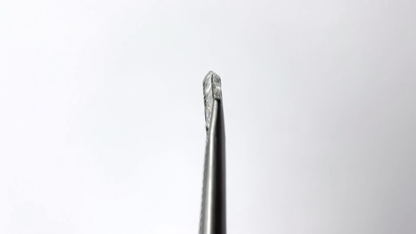 Triangle Portrait Cut Loose Moissanite Diamond For Anniversary Ring/ Customized Loose Stone wedding Ring/ Rare Stone Ever For Pretty Ring